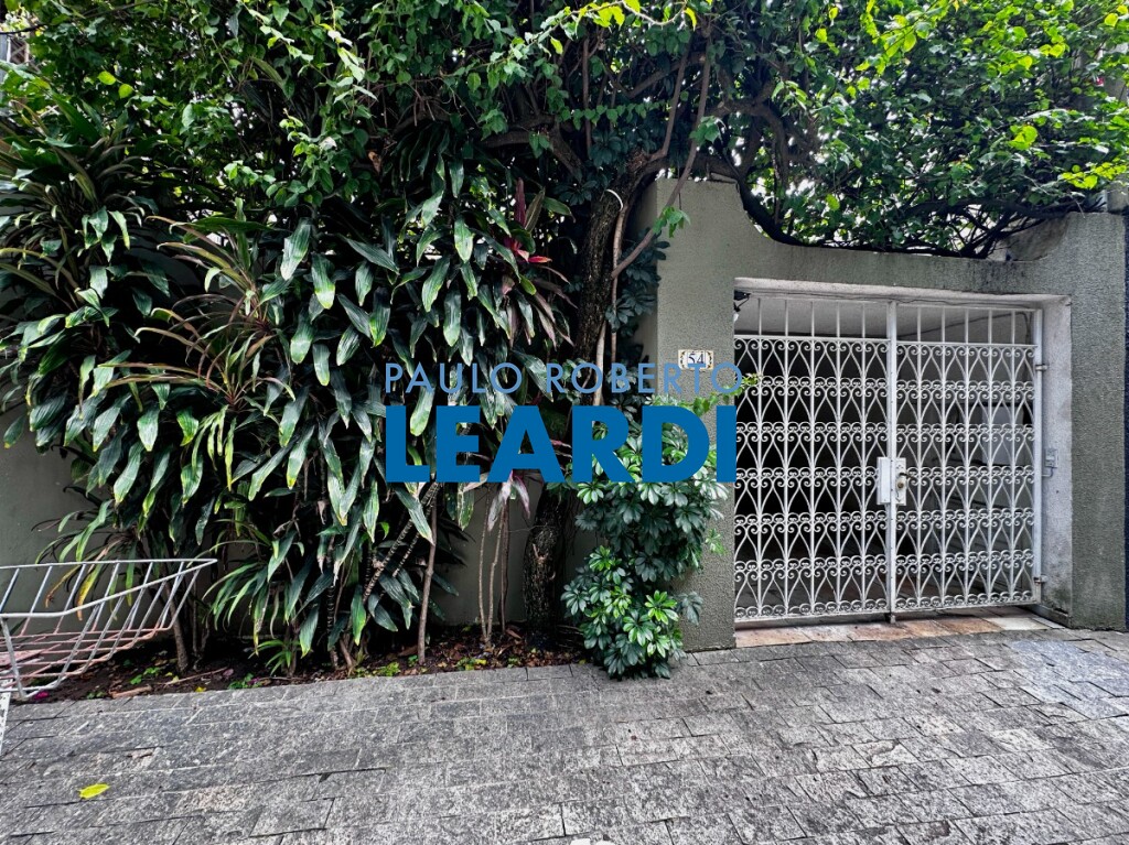 Ponto Comercial/Loja/Box