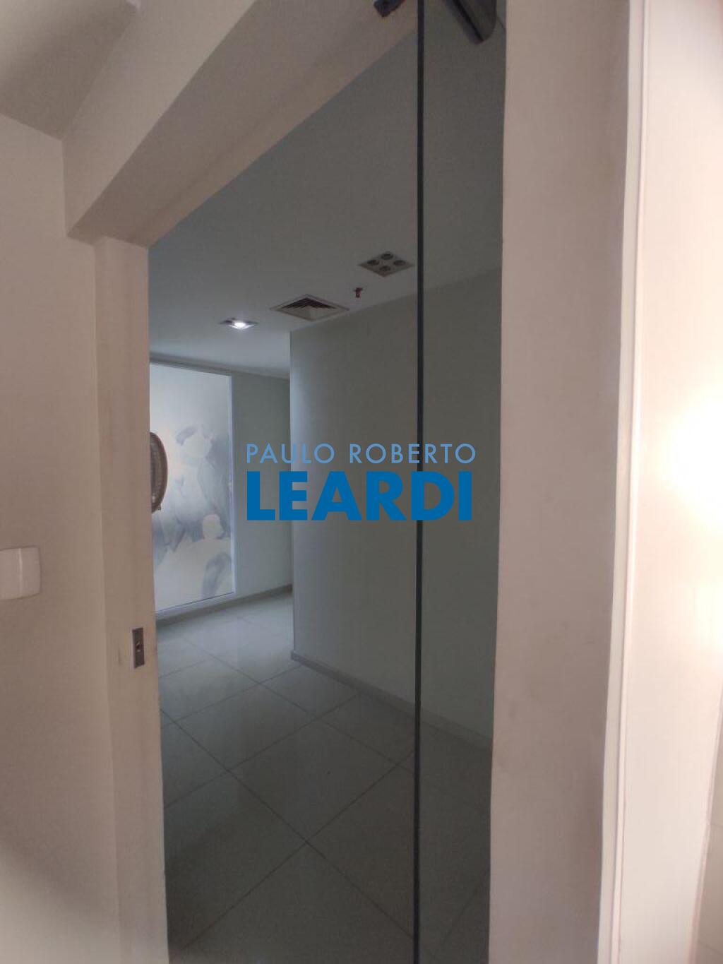 Ponto Comercial/Loja/Box
