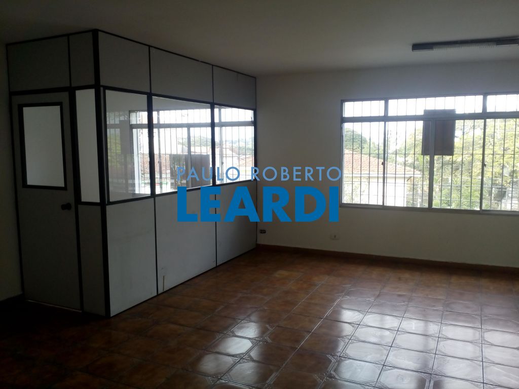 Ponto Comercial/Loja/Box