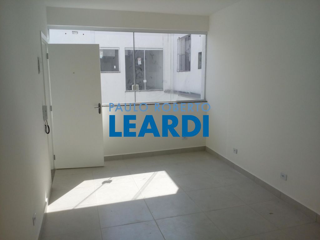 Ponto Comercial/Loja/Box