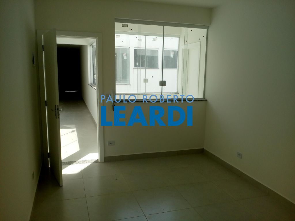 Ponto Comercial/Loja/Box