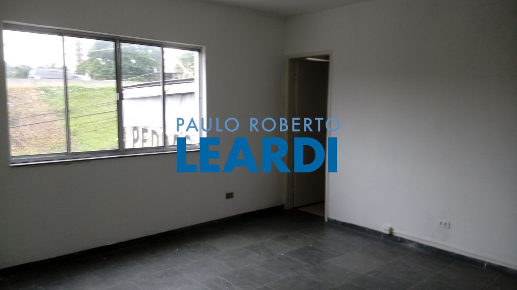 Ponto Comercial/Loja/Box