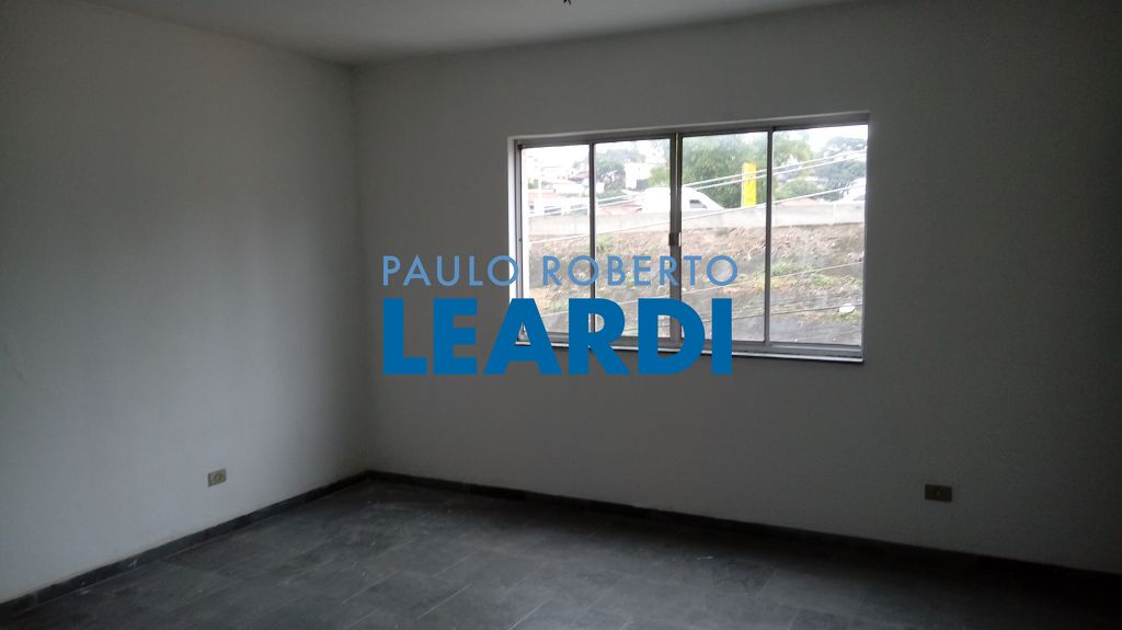 Ponto Comercial/Loja/Box