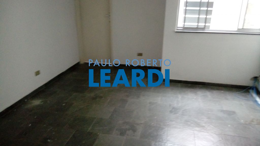 Ponto Comercial/Loja/Box