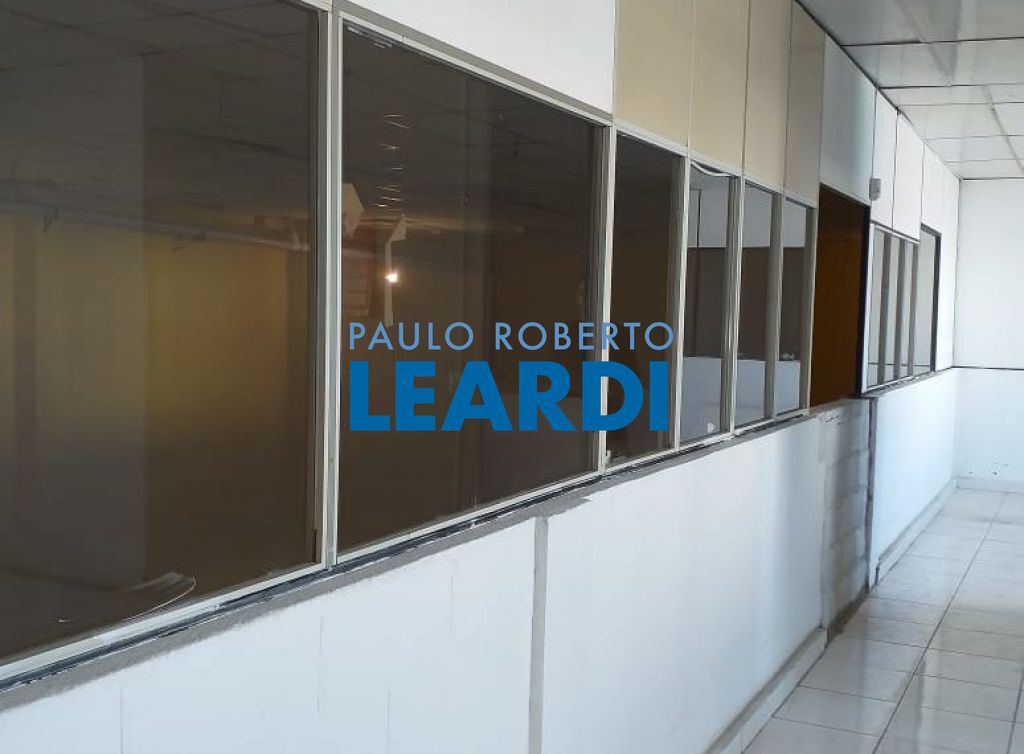 Ponto Comercial/Loja/Box