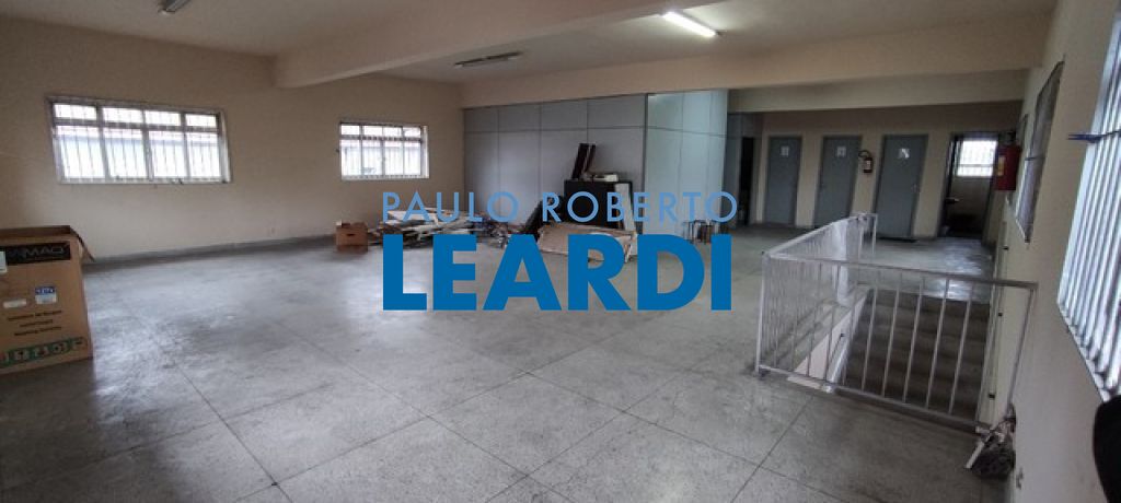 Ponto Comercial/Loja/Box