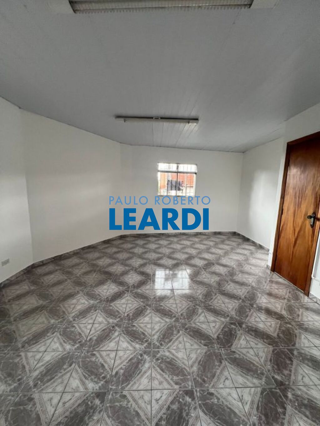 Ponto Comercial/Loja/Box