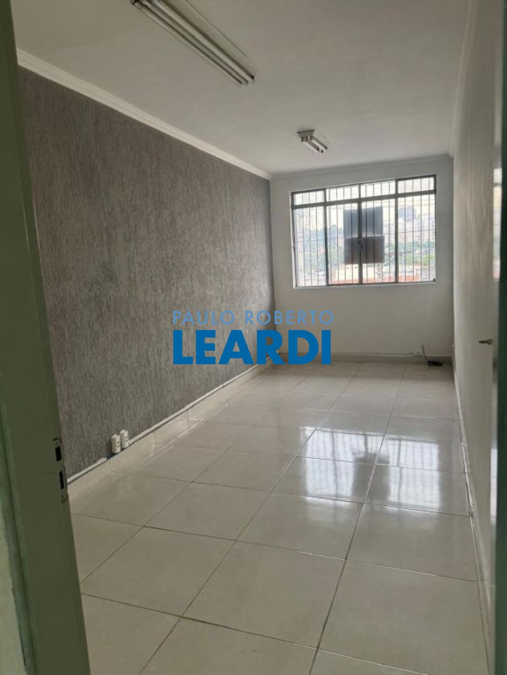 Ponto Comercial/Loja/Box