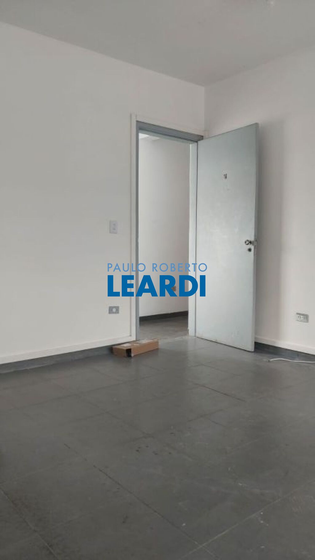 Ponto Comercial/Loja/Box