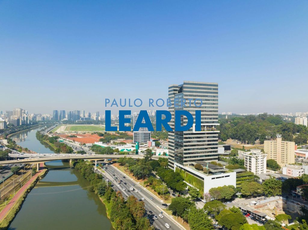 Ponto Comercial/Loja/Box