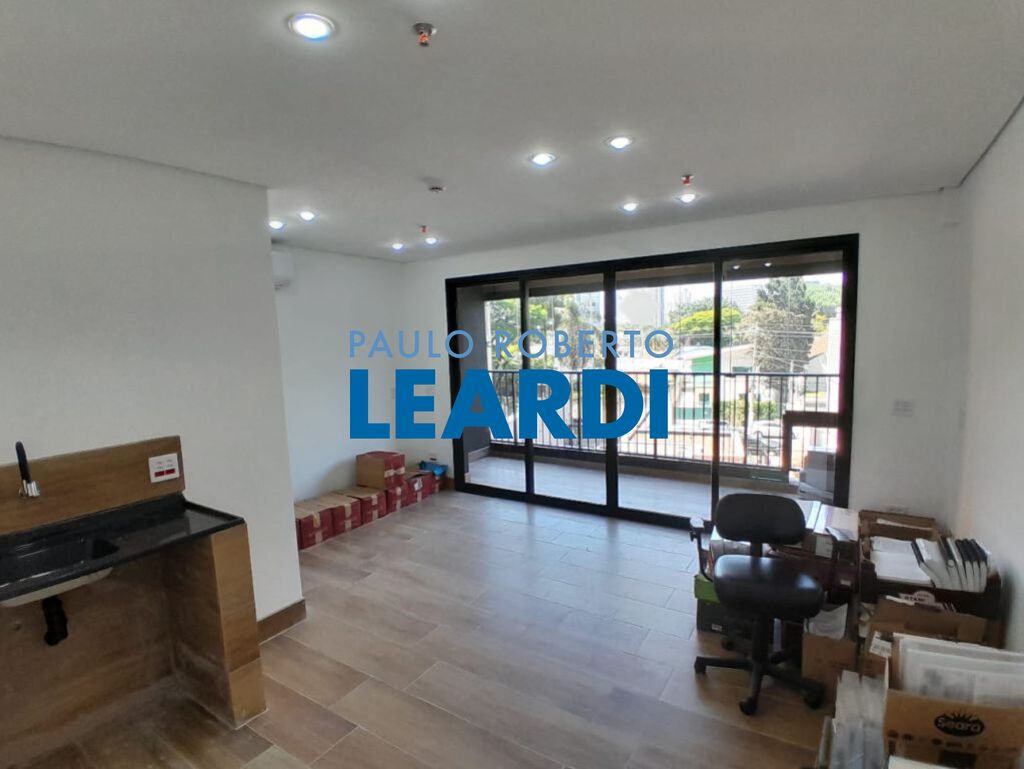 Ponto Comercial/Loja/Box