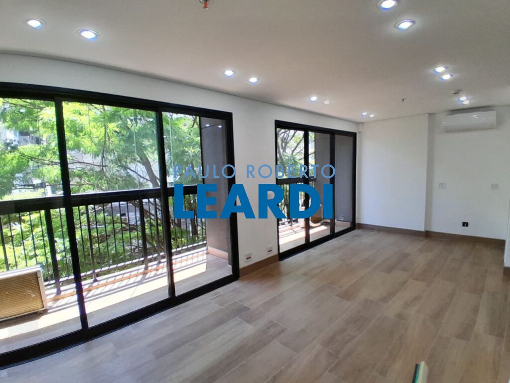 Ponto Comercial/Loja/Box
