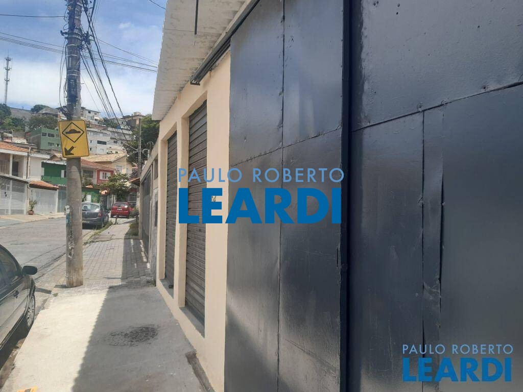Ponto Comercial/Loja/Box