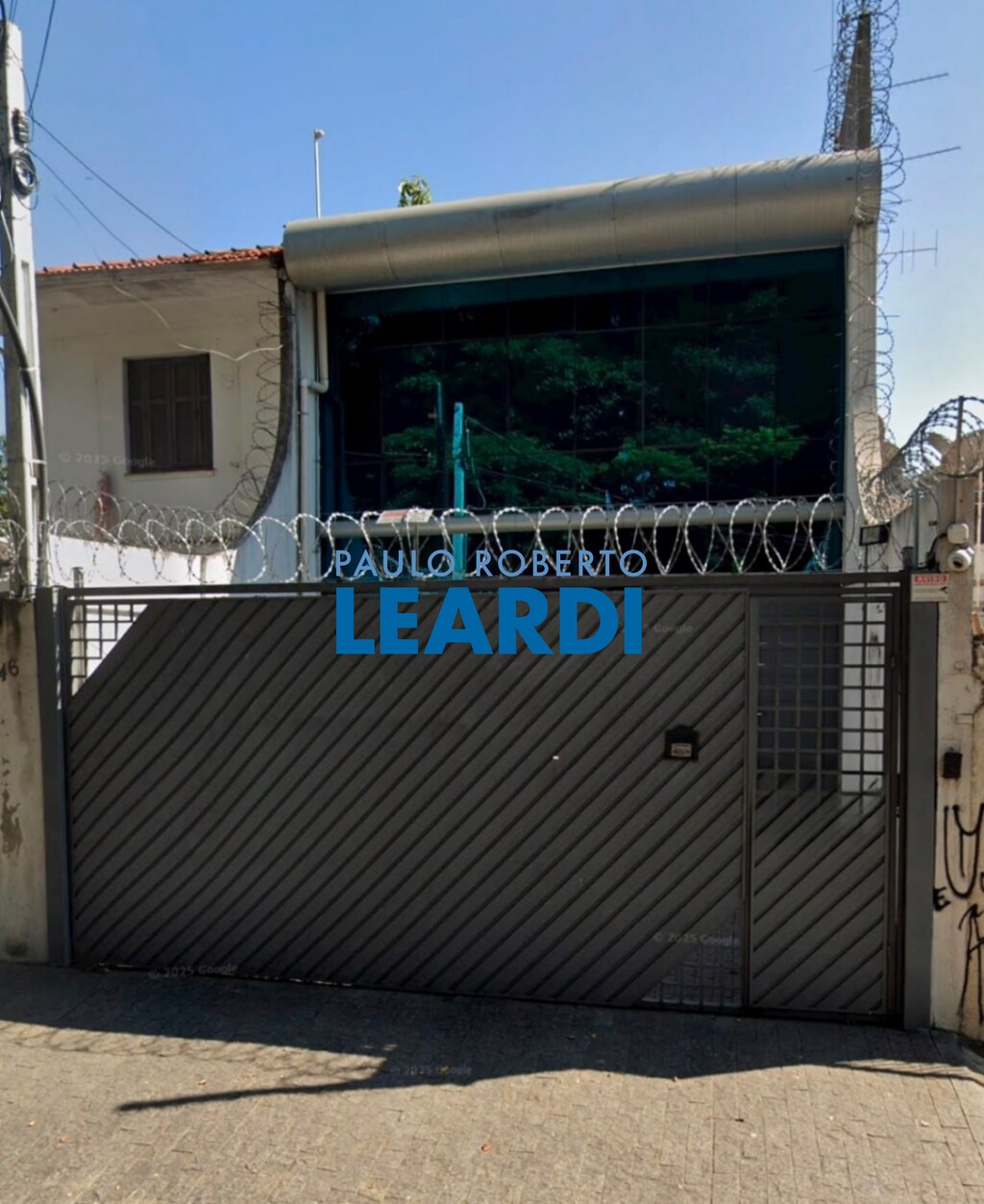 Ponto Comercial/Loja/Box