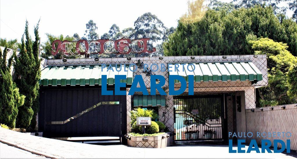 Ponto Comercial/Loja/Box