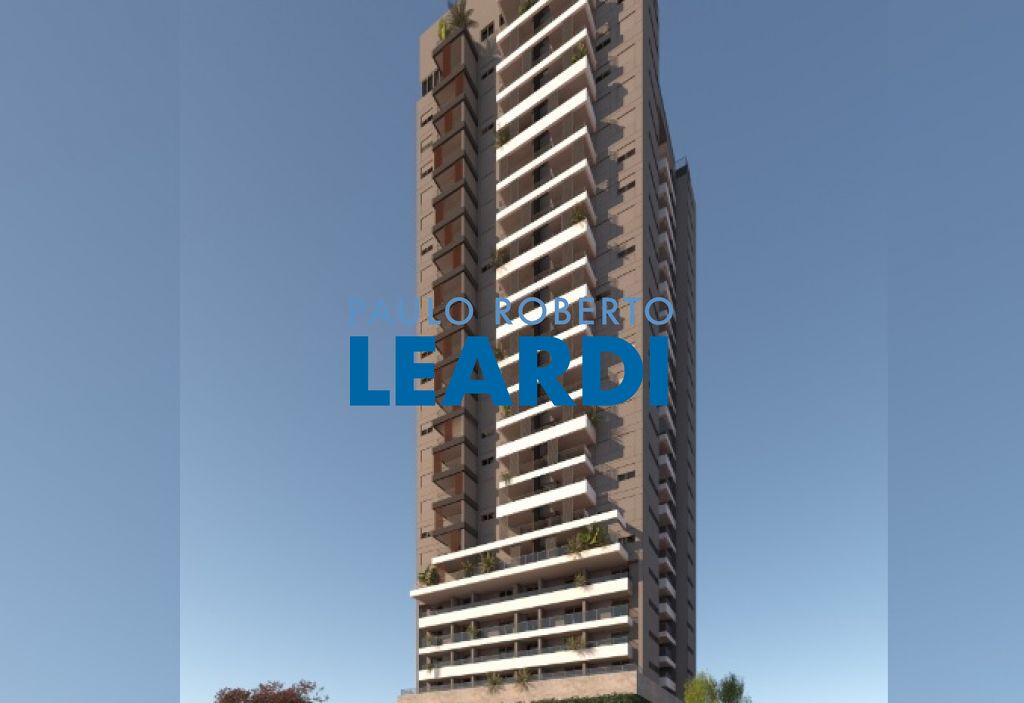 Ponto Comercial/Loja/Box