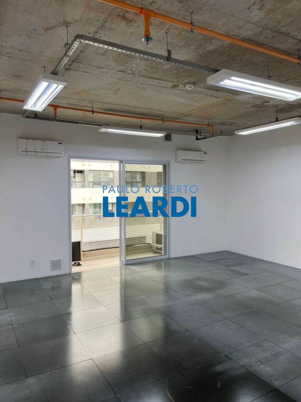 Ponto Comercial/Loja/Box