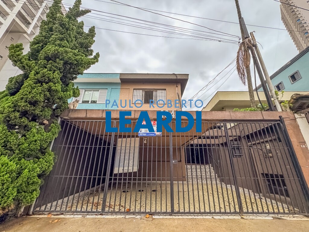 Ponto Comercial/Loja/Box