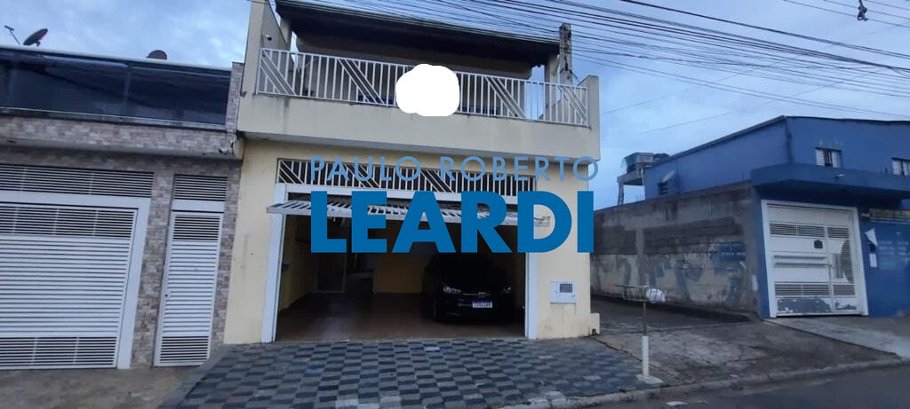 Ponto Comercial/Loja/Box