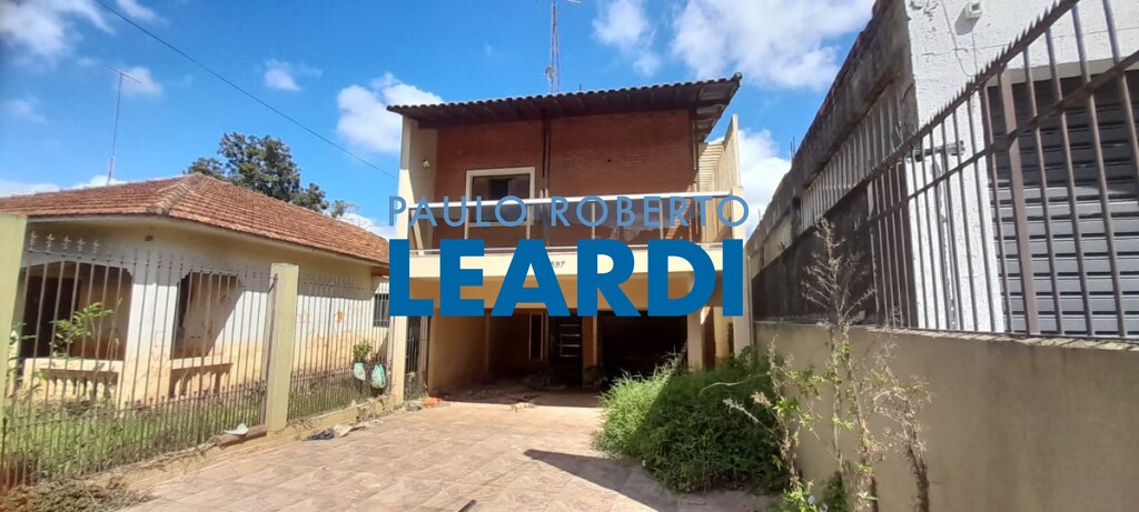 Ponto Comercial/Loja/Box