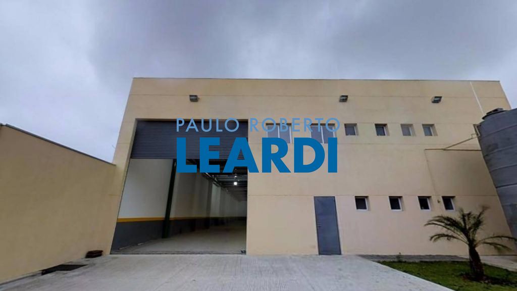 Ponto Comercial/Loja/Box