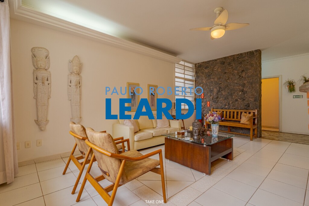 Ponto Comercial/Loja/Box