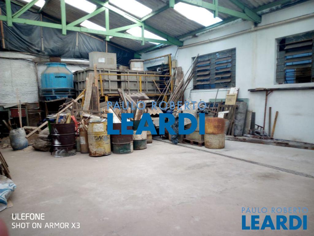 Ponto Comercial/Loja/Box