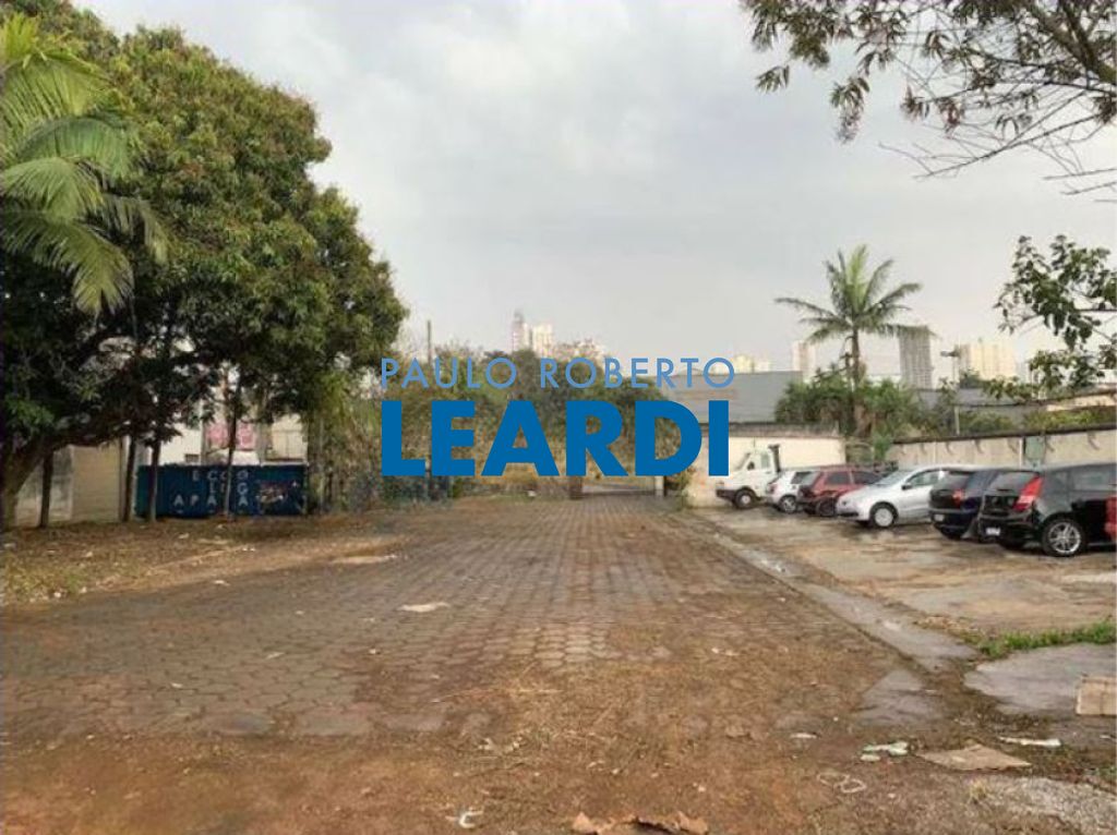 Ponto Comercial/Loja/Box