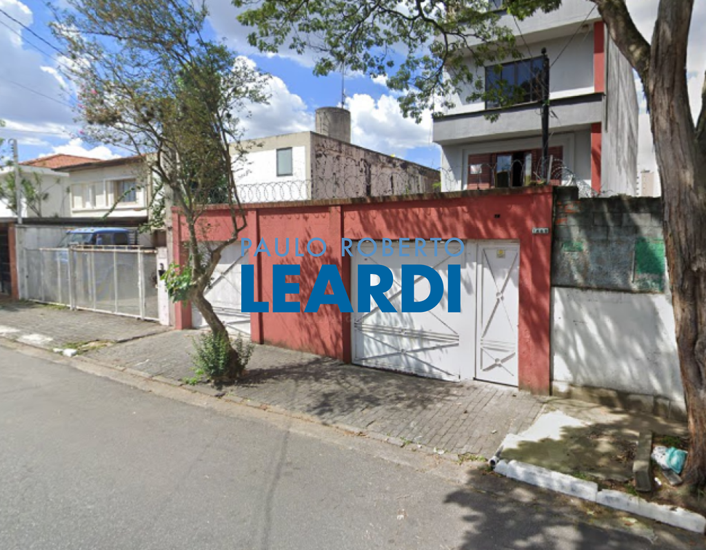 Ponto Comercial/Loja/Box