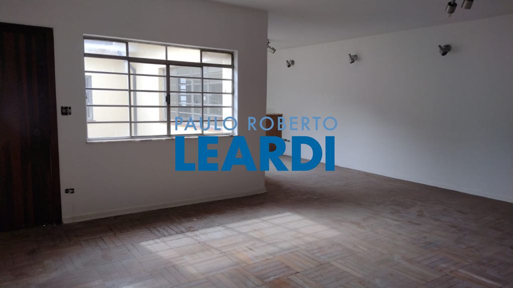 Ponto Comercial/Loja/Box