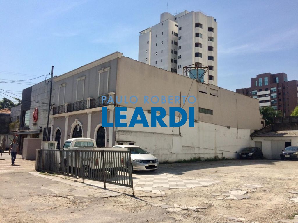 Ponto Comercial/Loja/Box