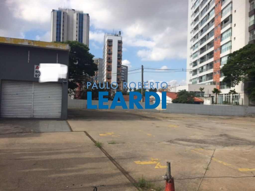 Ponto Comercial/Loja/Box