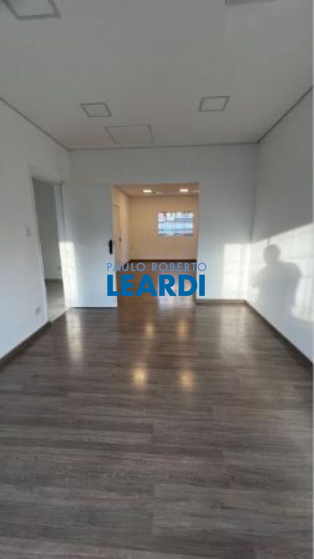 Ponto Comercial/Loja/Box