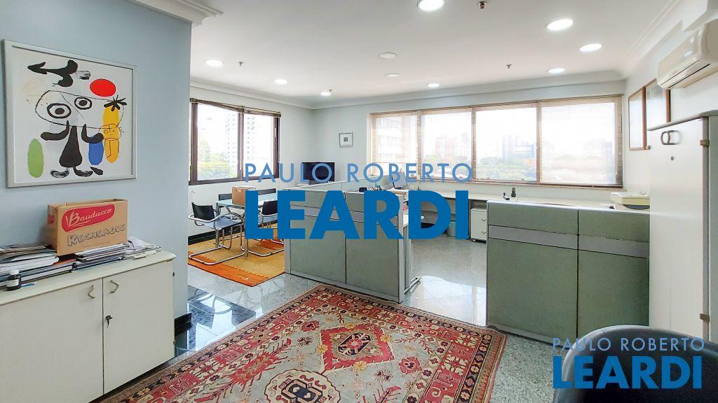 Ponto Comercial/Loja/Box