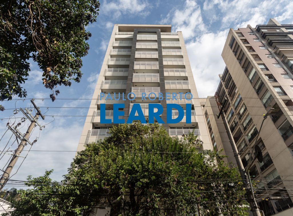 Ponto Comercial/Loja/Box