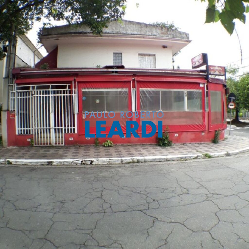 Ponto Comercial/Loja/Box