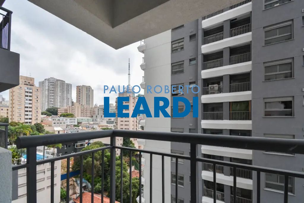 Ponto Comercial/Loja/Box