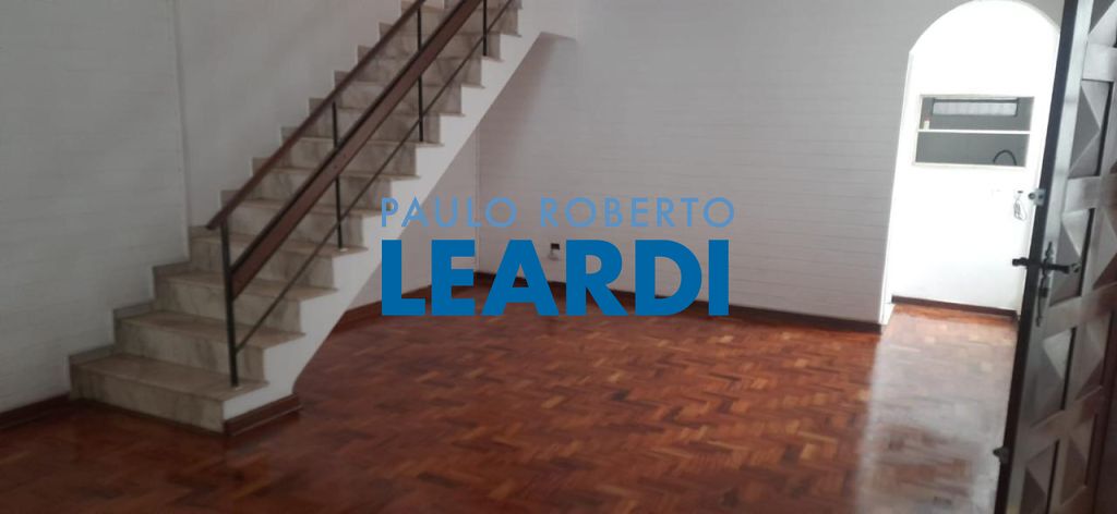 Ponto Comercial/Loja/Box