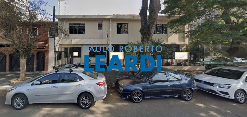 Ponto Comercial/Loja/Box