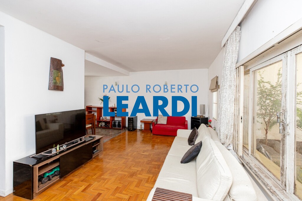 Ponto Comercial/Loja/Box