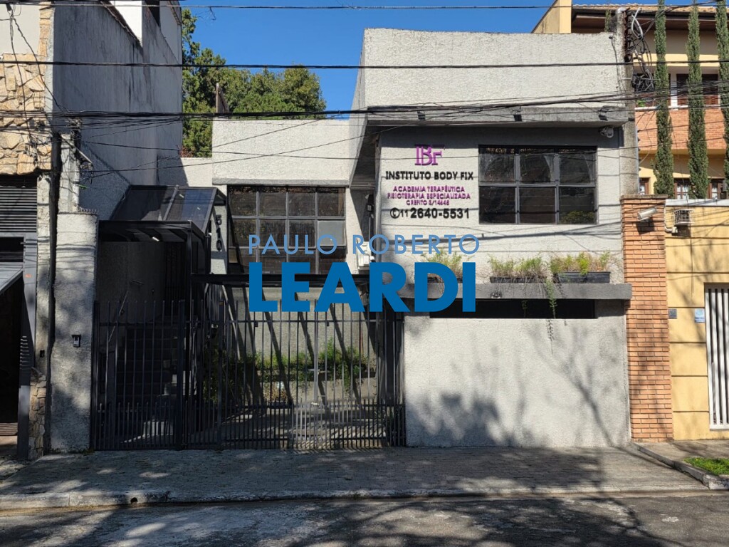 Ponto Comercial/Loja/Box