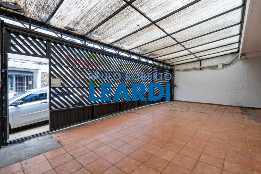 Ponto Comercial/Loja/Box