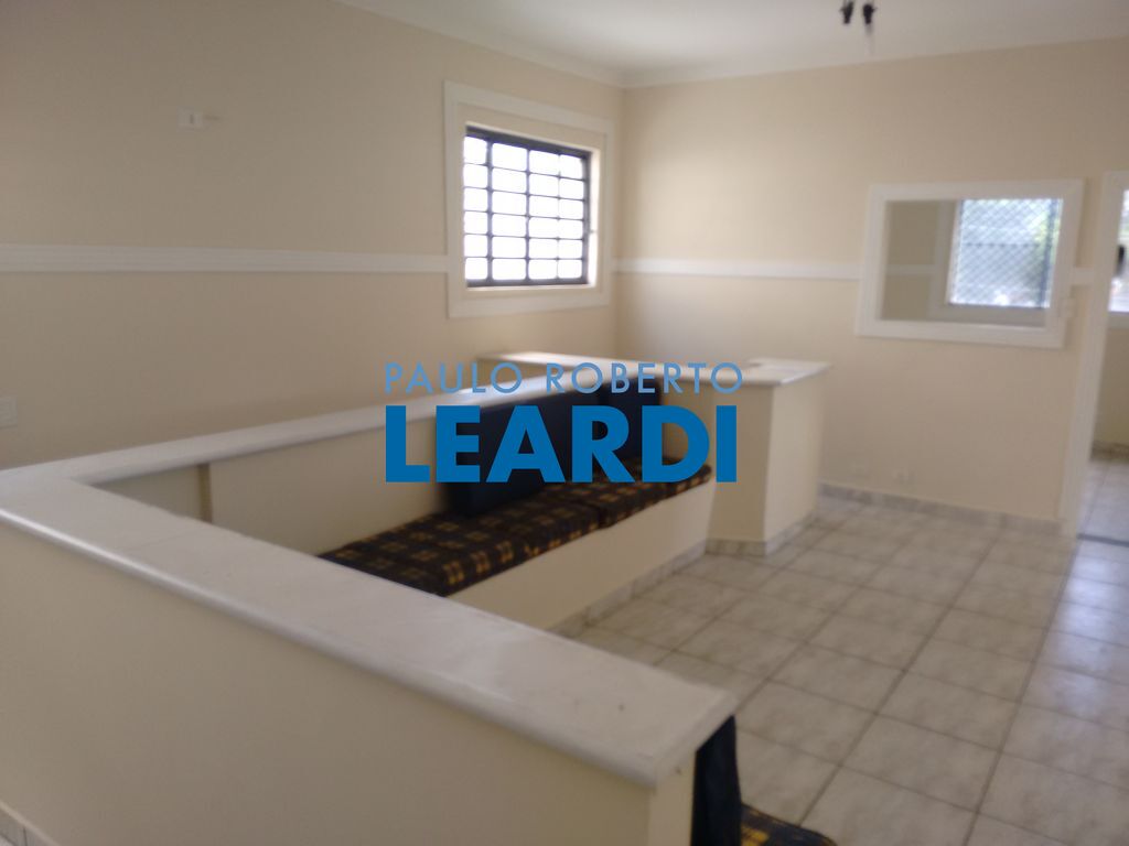 Ponto Comercial/Loja/Box