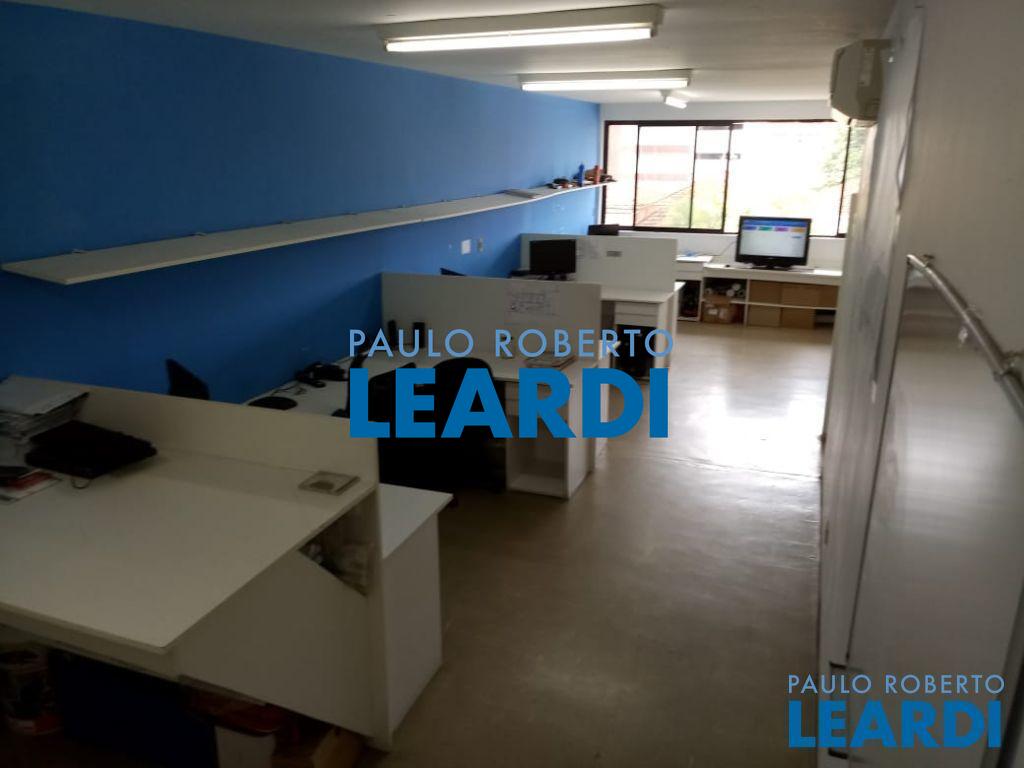 Ponto Comercial/Loja/Box