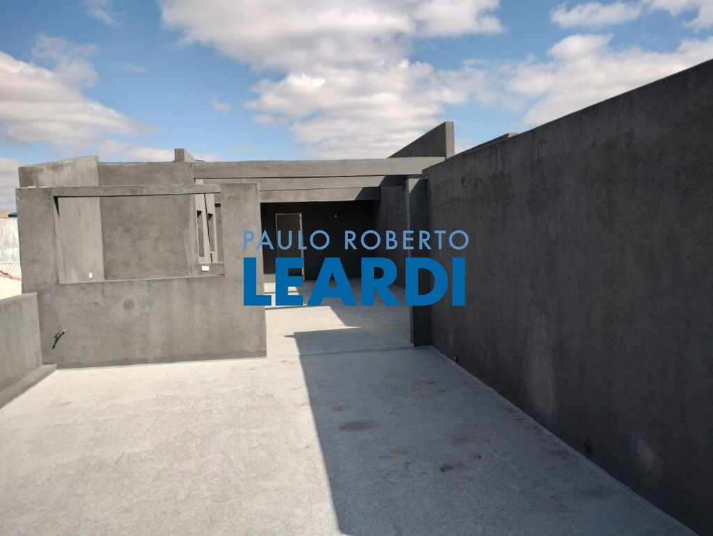 Ponto Comercial/Loja/Box