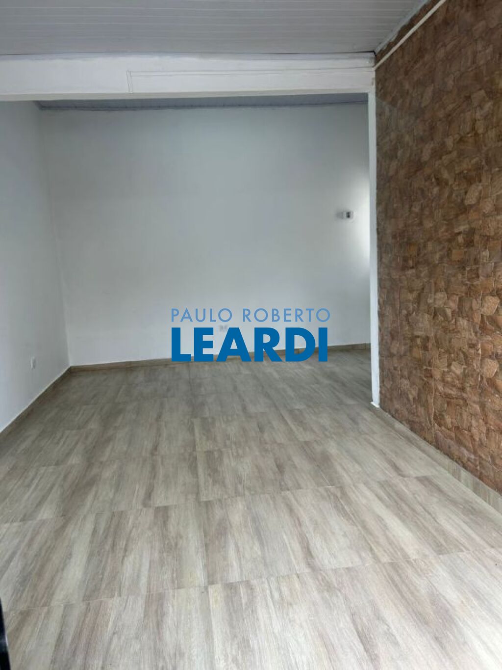 Ponto Comercial/Loja/Box