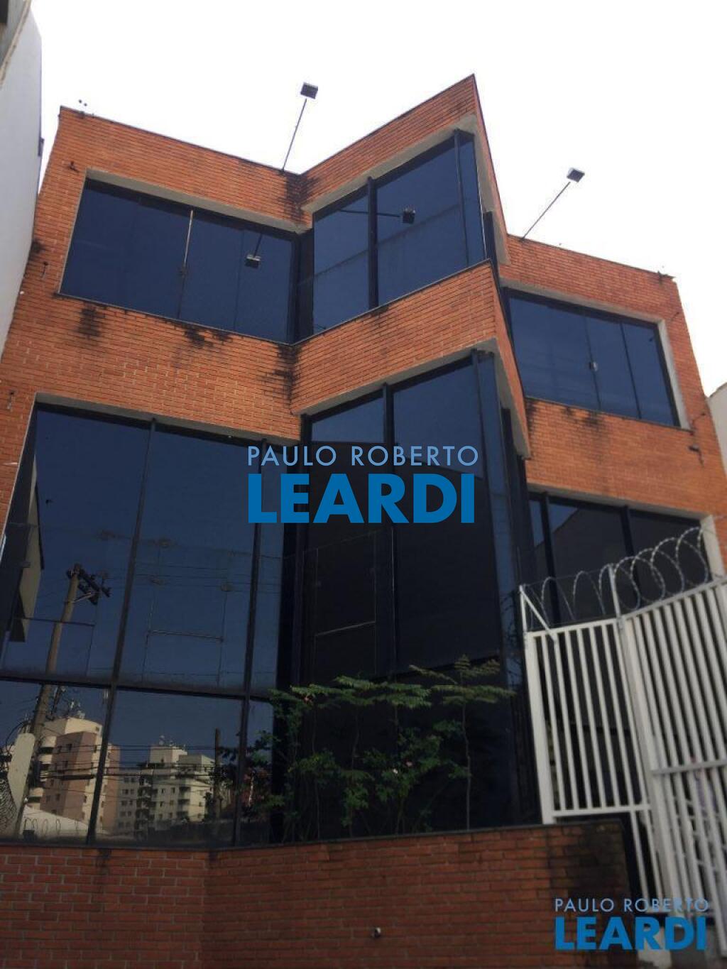 Ponto Comercial/Loja/Box