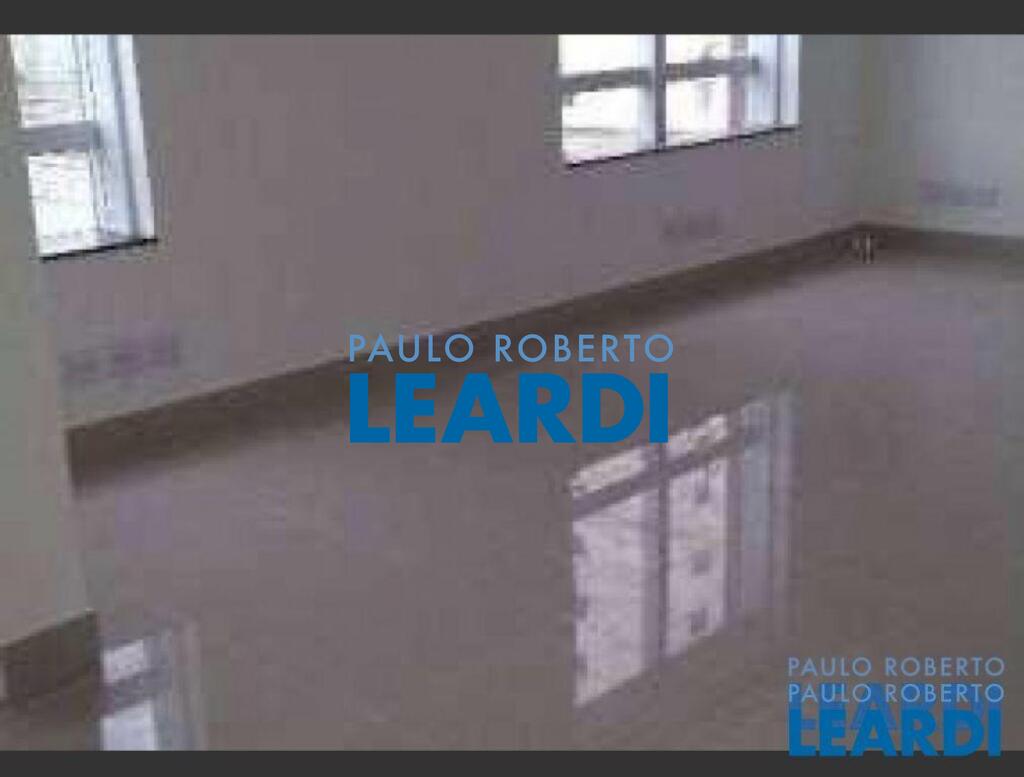 Ponto Comercial/Loja/Box