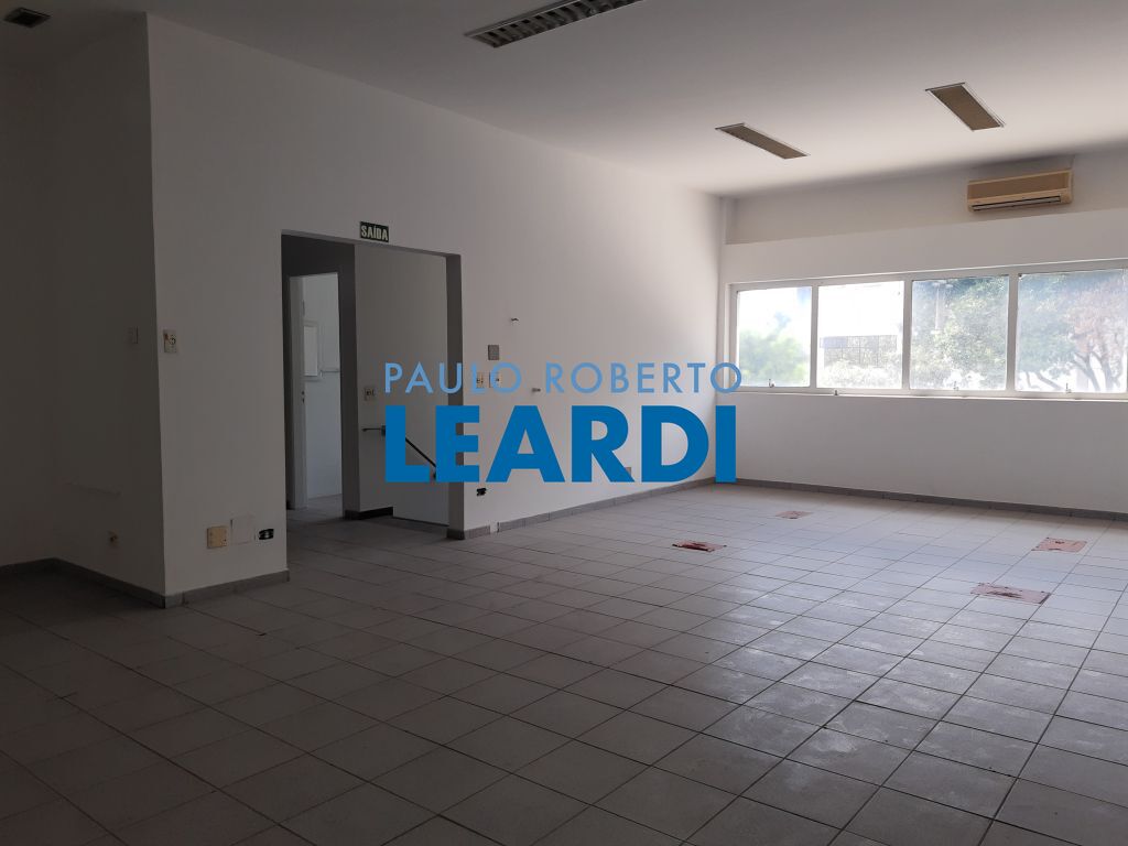 Ponto Comercial/Loja/Box