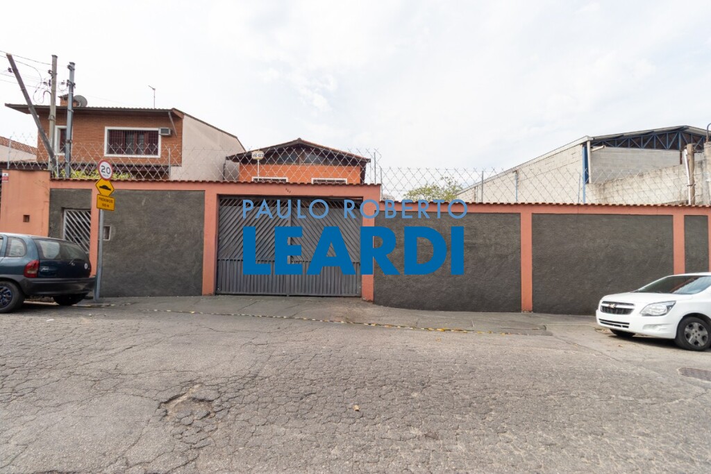 Ponto Comercial/Loja/Box